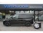 Volkswagen Caddy 2.0TDI 122PK DSG AUT Black Edition BPM VRIJ!! Apple Carplay, Camera, LED, 18" Velgen, Trekhaak C01