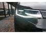 Volkswagen Caddy 2.0TDI 122PK DSG AUT Black Edition BPM VRIJ!! Apple Carplay, Camera, LED, 18" Velgen, Trekhaak C01