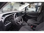 Volkswagen Caddy 2.0TDI 122PK DSG AUT Black Edition BPM VRIJ!! Apple Carplay, Camera, LED, 18" Velgen, Trekhaak C01