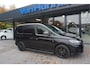 Volkswagen Caddy 2.0TDI 122PK DSG AUT Black Edition BPM VRIJ!! Apple Carplay, Camera, LED, 18" Velgen, Trekhaak C01
