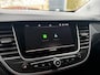 Opel Crossland X BWJ 2019 1.2T 111 PK Innovation | TREKHAAK | CLIMA | HEAD UP | NAVI | PDC | CARPLAY | WINTERPAKKET | PRIVACY GLASS |