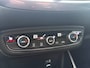 Opel Crossland X BWJ 2019 1.2T 111 PK Innovation | TREKHAAK | CLIMA | HEAD UP | NAVI | PDC | CARPLAY | WINTERPAKKET | PRIVACY GLASS |