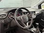 Opel Crossland X BWJ 2019 1.2T 111 PK Innovation | TREKHAAK | CLIMA | HEAD UP | NAVI | PDC | CARPLAY | WINTERPAKKET | PRIVACY GLASS |