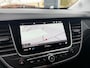 Opel Crossland X BWJ 2019 1.2T 111 PK Innovation | TREKHAAK | CLIMA | HEAD UP | NAVI | PDC | CARPLAY | WINTERPAKKET | PRIVACY GLASS |