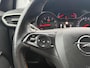 Opel Crossland X BWJ 2019 1.2T 111 PK Innovation | TREKHAAK | CLIMA | HEAD UP | NAVI | PDC | CARPLAY | WINTERPAKKET | PRIVACY GLASS |