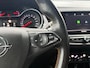 Opel Crossland X BWJ 2019 1.2T 111 PK Innovation | TREKHAAK | CLIMA | HEAD UP | NAVI | PDC | CARPLAY | WINTERPAKKET | PRIVACY GLASS |
