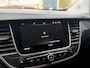 Opel Crossland X BWJ 2019 1.2T 111 PK Innovation | TREKHAAK | CLIMA | HEAD UP | NAVI | PDC | CARPLAY | WINTERPAKKET | PRIVACY GLASS |
