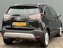 Opel Crossland X BWJ 2019 1.2T 111 PK Innovation | TREKHAAK | CLIMA | HEAD UP | NAVI | PDC | CARPLAY | WINTERPAKKET | PRIVACY GLASS |