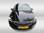 Opel Astra Sports Tourer 1.4 Edition | trekhaak | airco | apple carplay/android auto | cruisecontrol | intellilink pakket |