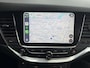 Opel Astra Sports Tourer 1.4 Edition | trekhaak | airco | apple carplay/android auto | cruisecontrol | intellilink pakket |