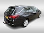 Opel Astra Sports Tourer 1.4 Edition | trekhaak | airco | apple carplay/android auto | cruisecontrol | intellilink pakket |