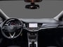 Opel Astra Sports Tourer 1.4 Edition | trekhaak | airco | apple carplay/android auto | cruisecontrol | intellilink pakket |