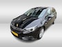 Opel Astra Sports Tourer 1.4 Edition | trekhaak | airco | apple carplay/android auto | cruisecontrol | intellilink pakket |