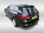 Opel Astra Sports Tourer 1.4 Edition | trekhaak | airco | apple carplay/android auto | cruisecontrol | intellilink pakket |