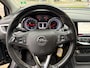 Opel Astra Sports Tourer 1.4 Edition | trekhaak | airco | apple carplay/android auto | cruisecontrol | intellilink pakket |