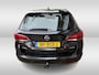 Opel Astra Sports Tourer 1.4 Edition | trekhaak | airco | apple carplay/android auto | cruisecontrol | intellilink pakket |