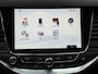 Opel Astra Sports Tourer 1.4 Edition | trekhaak | airco | apple carplay/android auto | cruisecontrol | intellilink pakket |