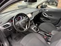Opel Astra Sports Tourer 1.4 Edition | trekhaak | airco | apple carplay/android auto | cruisecontrol | intellilink pakket |