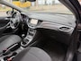 Opel Astra Sports Tourer 1.4 Edition | trekhaak | airco | apple carplay/android auto | cruisecontrol | intellilink pakket |
