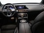 Mercedes-Benz EQC 400 4MATIC AMG Line 80 kWh | Night | Trekhaak | Memory | Schuif/kanteldak | 21" lichtmetalen velgen | Rijassistentiepakket |