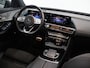Mercedes-Benz EQC 400 4MATIC AMG Line 80 kWh | Night | Trekhaak | Memory | Schuif/kanteldak | 21" lichtmetalen velgen | Rijassistentiepakket |