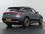 Mercedes-Benz EQC 400 4MATIC AMG Line 80 kWh | Night | Trekhaak | Memory | Schuif/kanteldak | 21" lichtmetalen velgen | Rijassistentiepakket |