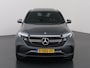 Mercedes-Benz EQC 400 4MATIC AMG Line 80 kWh | Night | Trekhaak | Memory | Schuif/kanteldak | 21" lichtmetalen velgen | Rijassistentiepakket |