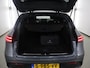 Mercedes-Benz EQC 400 4MATIC AMG Line 80 kWh | Night | Trekhaak | Memory | Schuif/kanteldak | 21" lichtmetalen velgen | Rijassistentiepakket |