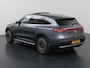 Mercedes-Benz EQC 400 4MATIC AMG Line 80 kWh | Night | Trekhaak | Memory | Schuif/kanteldak | 21" lichtmetalen velgen | Rijassistentiepakket |