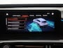 Mercedes-Benz EQC 400 4MATIC AMG Line 80 kWh | Night | Trekhaak | Memory | Schuif/kanteldak | 21" lichtmetalen velgen | Rijassistentiepakket |
