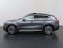 Mercedes-Benz EQC 400 4MATIC AMG Line 80 kWh | Night | Trekhaak | Memory | Schuif/kanteldak | 21" lichtmetalen velgen | Rijassistentiepakket |