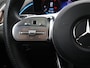 Mercedes-Benz EQC 400 4MATIC AMG Line 80 kWh | Night | Trekhaak | Memory | Schuif/kanteldak | 21" lichtmetalen velgen | Rijassistentiepakket |