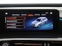 Mercedes-Benz EQC 400 4MATIC AMG Line 80 kWh | Night | Trekhaak | Memory | Schuif/kanteldak | 21" lichtmetalen velgen | Rijassistentiepakket |
