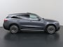 Mercedes-Benz EQC 400 4MATIC AMG Line 80 kWh | Night | Trekhaak | Memory | Schuif/kanteldak | 21" lichtmetalen velgen | Rijassistentiepakket |