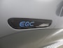 Mercedes-Benz EQC 400 4MATIC AMG Line 80 kWh | Night | Trekhaak | Memory | Schuif/kanteldak | 21" lichtmetalen velgen | Rijassistentiepakket |