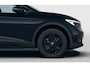 Volkswagen ID.4 Pro Limited Edition 77 kWh accu 210 kW / 286 PK SUV Elektrische aandrijving