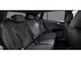 Volkswagen ID.4 Pro Limited Edition 77 kWh accu 210 kW / 286 PK SUV Elektrische aandrijving