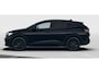 Volkswagen ID.4 Pro Limited Edition 77 kWh accu 210 kW / 286 PK SUV Elektrische aandrijving