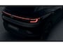Volkswagen ID.4 Pro Limited Edition 77 kWh accu 210 kW / 286 PK SUV Elektrische aandrijving