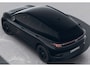 Volkswagen ID.4 Pro Limited Edition 77 kWh accu 210 kW / 286 PK SUV Elektrische aandrijving