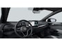 Volkswagen ID.4 Pro Limited Edition 77 kWh accu 210 kW / 286 PK SUV Elektrische aandrijving