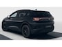 Volkswagen ID.4 Pro Limited Edition 77 kWh accu 210 kW / 286 PK SUV Elektrische aandrijving