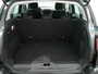 Citroën C3 Aircross 1.2 PURETECH 130 SHINE EAT8 | Cruise | Carplay | Stoelverwarming |