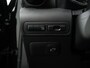 Citroën C3 Aircross 1.2 PURETECH 130 SHINE EAT8 | Cruise | Carplay | Stoelverwarming |