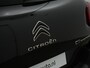 Citroën C3 Aircross 1.2 PURETECH 130 SHINE EAT8 | Cruise | Carplay | Stoelverwarming |