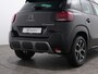 Citroën C3 Aircross 1.2 PURETECH 130 SHINE EAT8 | Cruise | Carplay | Stoelverwarming |