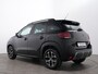 Citroën C3 Aircross 1.2 PURETECH 130 SHINE EAT8 | Cruise | Carplay | Stoelverwarming |