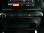 Citroën C3 Aircross 1.2 PURETECH 130 SHINE EAT8 | Cruise | Carplay | Stoelverwarming |