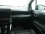 Citroën C3 Aircross 1.2 PURETECH 130 SHINE EAT8 | Cruise | Carplay | Stoelverwarming |
