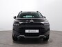 Citroën C3 Aircross 1.2 PURETECH 130 SHINE EAT8 | Cruise | Carplay | Stoelverwarming |